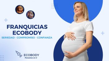 Franquicias de salud Ecobody