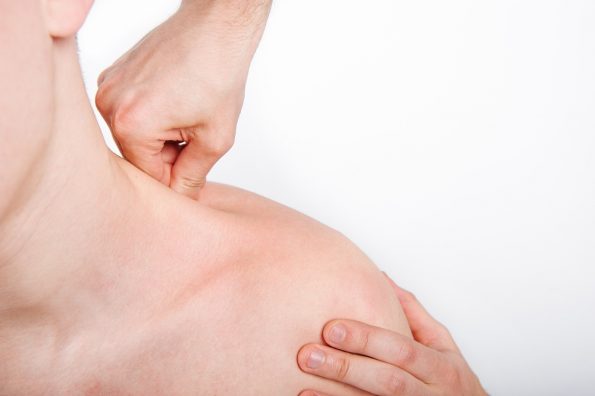 5 sesiones de fisioterapia colegiada de 45 minutos de duración a consumir en 4 meses a contabilizar desde la primera sesión | Oferta válida para todos los usuarios - Imagen 2