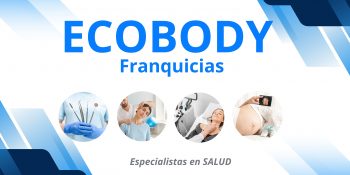 Franquicias Ecobody
