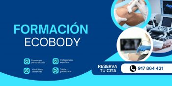 Formación Ecobody