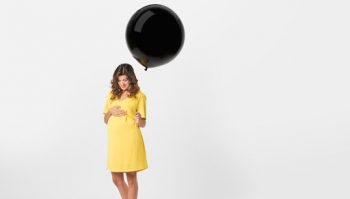 Globo sorpresa