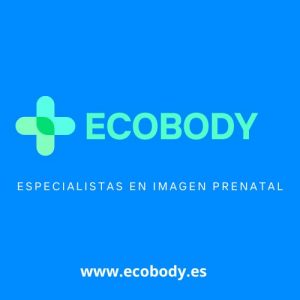 ECOBODY
