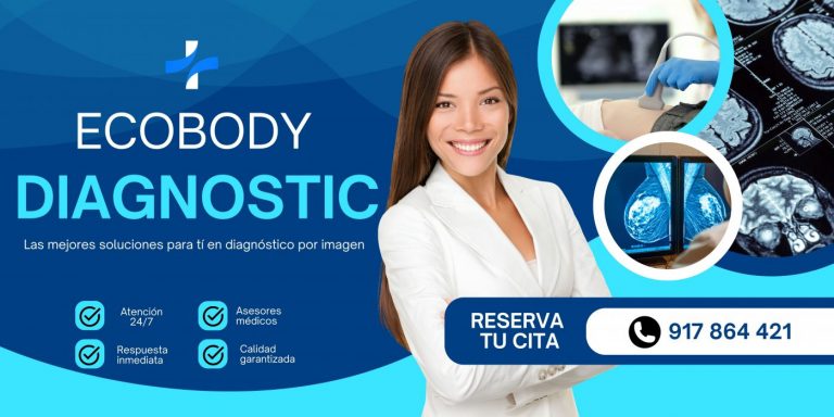 Ecobody Diagnostic