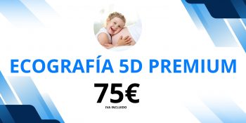 Ecografía 5D Premium Ecobody