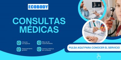 Blue and Tosca Modern Reliable Insurance Solutions Banner (10)