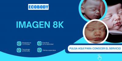 imagen 8k ecobody