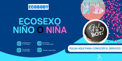 Blue and Tosca Modern Reliable Insurance Solutions Banner (32)