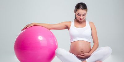 pilates-embarazadas_1