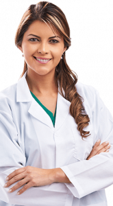 women-doctor-370x498.png